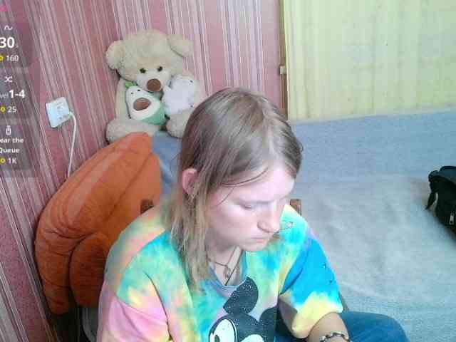 KathlynHeath webcam