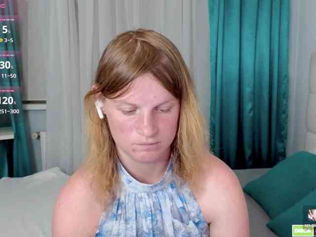 KathlynHeath webcam