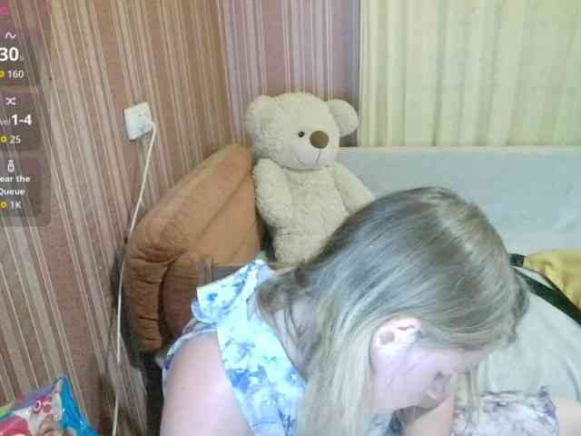 KathlynHeath webcam