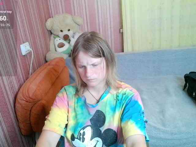 KathlynHeath webcam