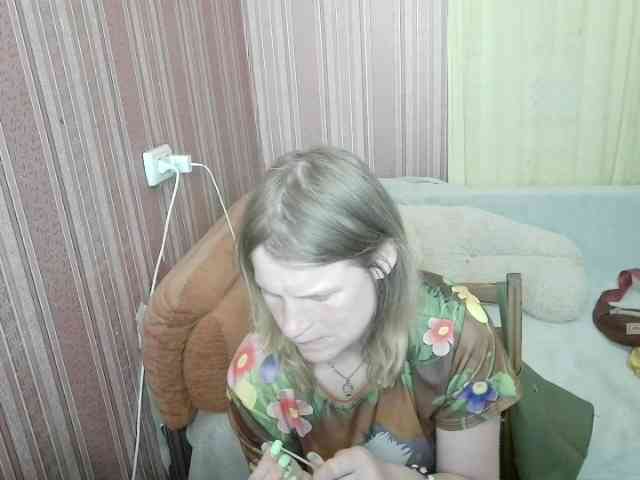 KathlynHeath webcam