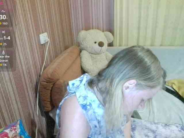 KathlynHeath webcam