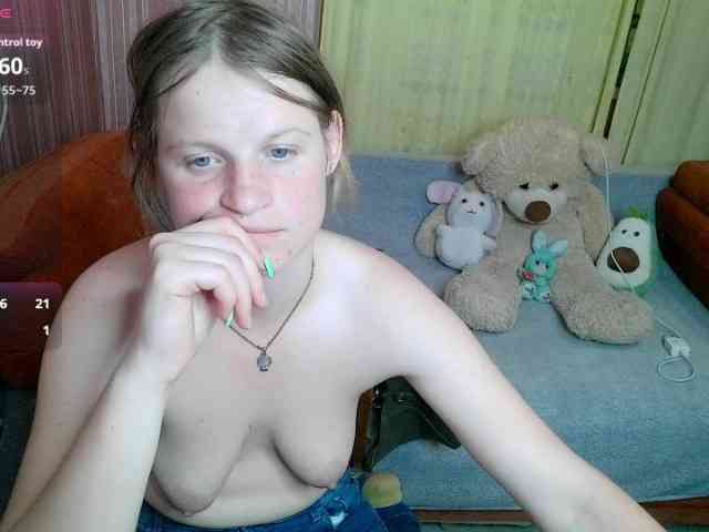 KathlynHeath webcam