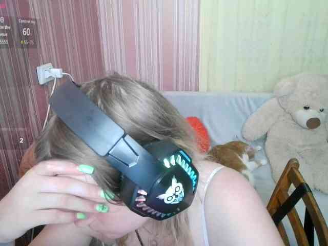 KathlynHeath webcam