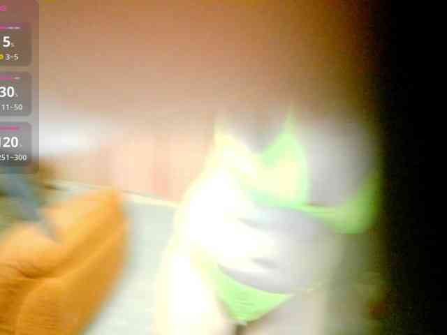 KathlynHeath webcam