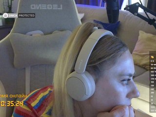 Danil__Kolbasenko