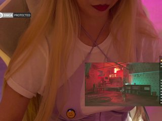 capuchina_v_taverne