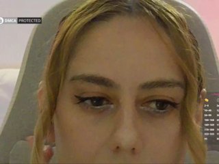 capuchina_v_taverne Porn Show