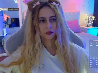 capuchina_v_taverne Porn Show