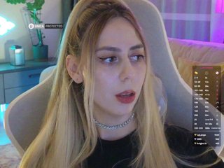 Danil__Kolbasenko Porn Show