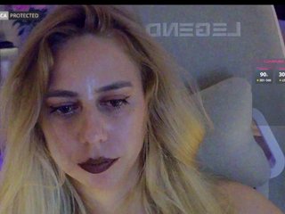 Danil__Kolbasenko Porn Show