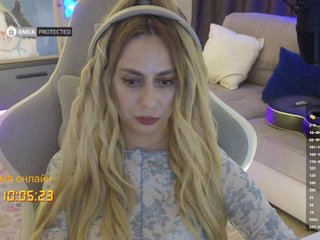 Well_ Porn Show