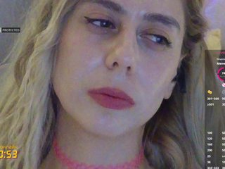 Danil__Kolbasenko Porn Show