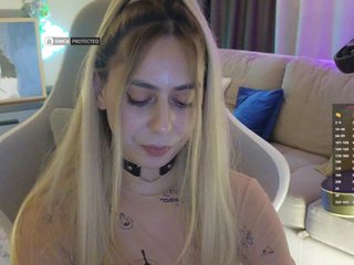 Danil__Kolbasenko Porn Show
