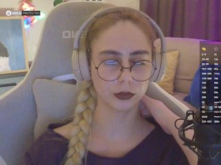 Danil__Kolbasenko
