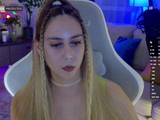 Danil__Kolbasenko Porn Show