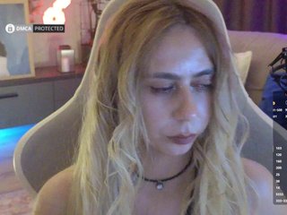 Danil__Kolbasenko