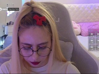 capuchina_v_taverne Porn Show