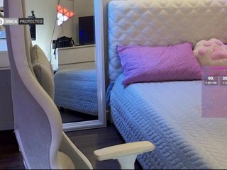 capuchina_v_taverne Porn Show