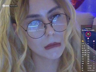 Danil__Kolbasenko Porn Show