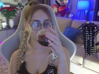 Danil__Kolbasenko Porn Show