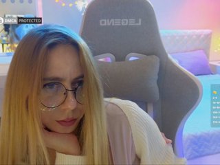 capuchina_v_taverne Porn Show
