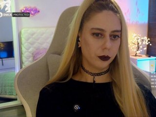 capuchina_v_taverne Porn Show