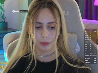 Danil__Kolbasenko Porn Show