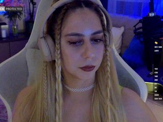 Danil__Kolbasenko Porn Show