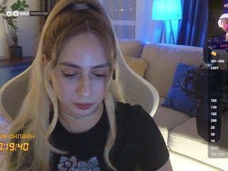 Danil__Kolbasenko Porn Show