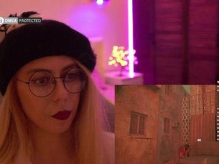 capuchina_v_taverne