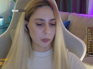 Danil__Kolbasenko Porn Show