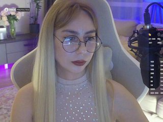 Danil__Kolbasenko Porn Show