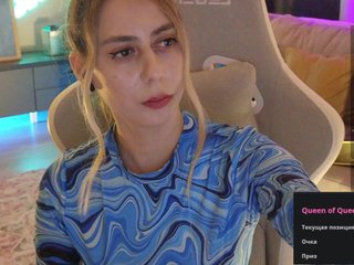 Danil__Kolbasenko Porn Show