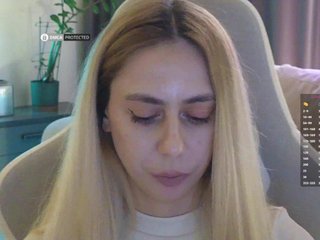 Danil__Kolbasenko Porn Show