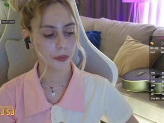 Danil__Kolbasenko Porn Show