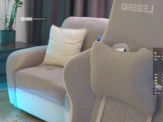 Danil__Kolbasenko
