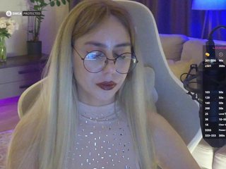 Danil__Kolbasenko Porn Show