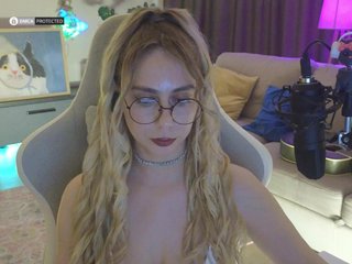 Danil__Kolbasenko Porn Show