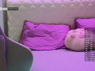 capuchina_v_taverne