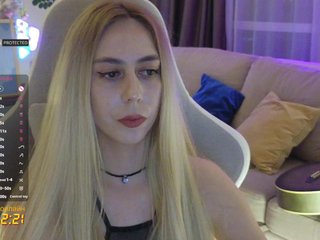 Danil__Kolbasenko Porn Show