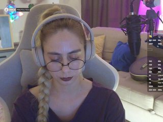 Danil__Kolbasenko Porn Show