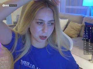 Danil__Kolbasenko Porn Show