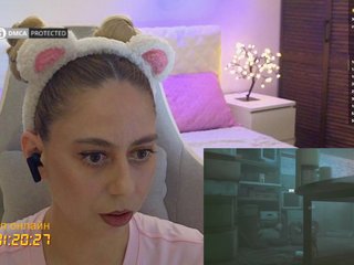 capuchina_v_taverne Porn Show