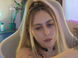 Danil__Kolbasenko Porn Show