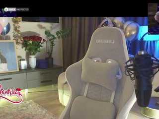 Danil__Kolbasenko