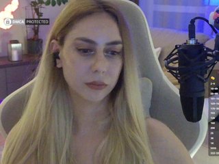 Danil__Kolbasenko
