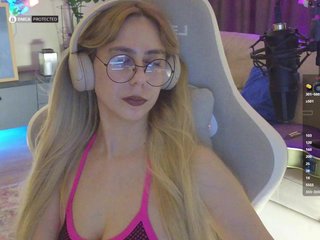 Danil__Kolbasenko Porn Show