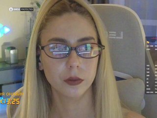 Danil__Kolbasenko