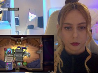capuchina_v_taverne